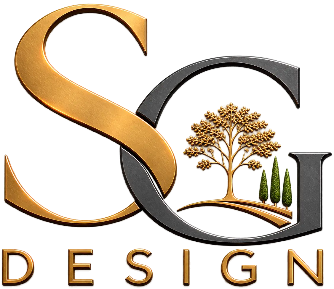 SG Design